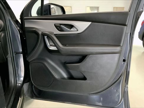 Used 2022 Chevrolet Blazer LT image 26