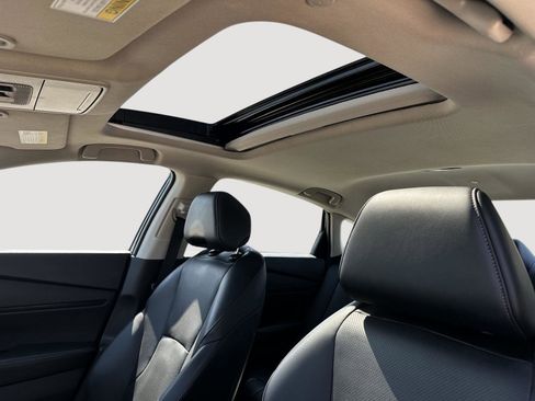 Used 2024 Honda Accord Touring image 20