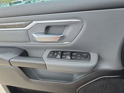 Used 2020 RAM 1500 Big Horn image 33