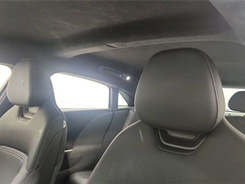 Used 2024 Lucid Air Touring image 33