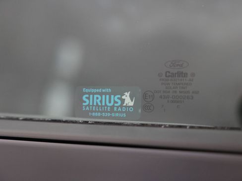 Used 2017 Ford Mustang Shelby GT350R w/ GT350R Equipment Group 920A image 61