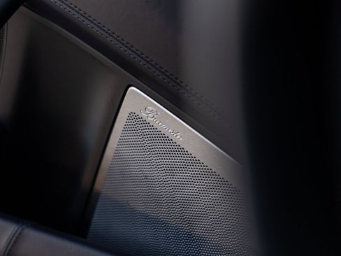 Used 2025 Porsche 911 Carrera GTS image 27