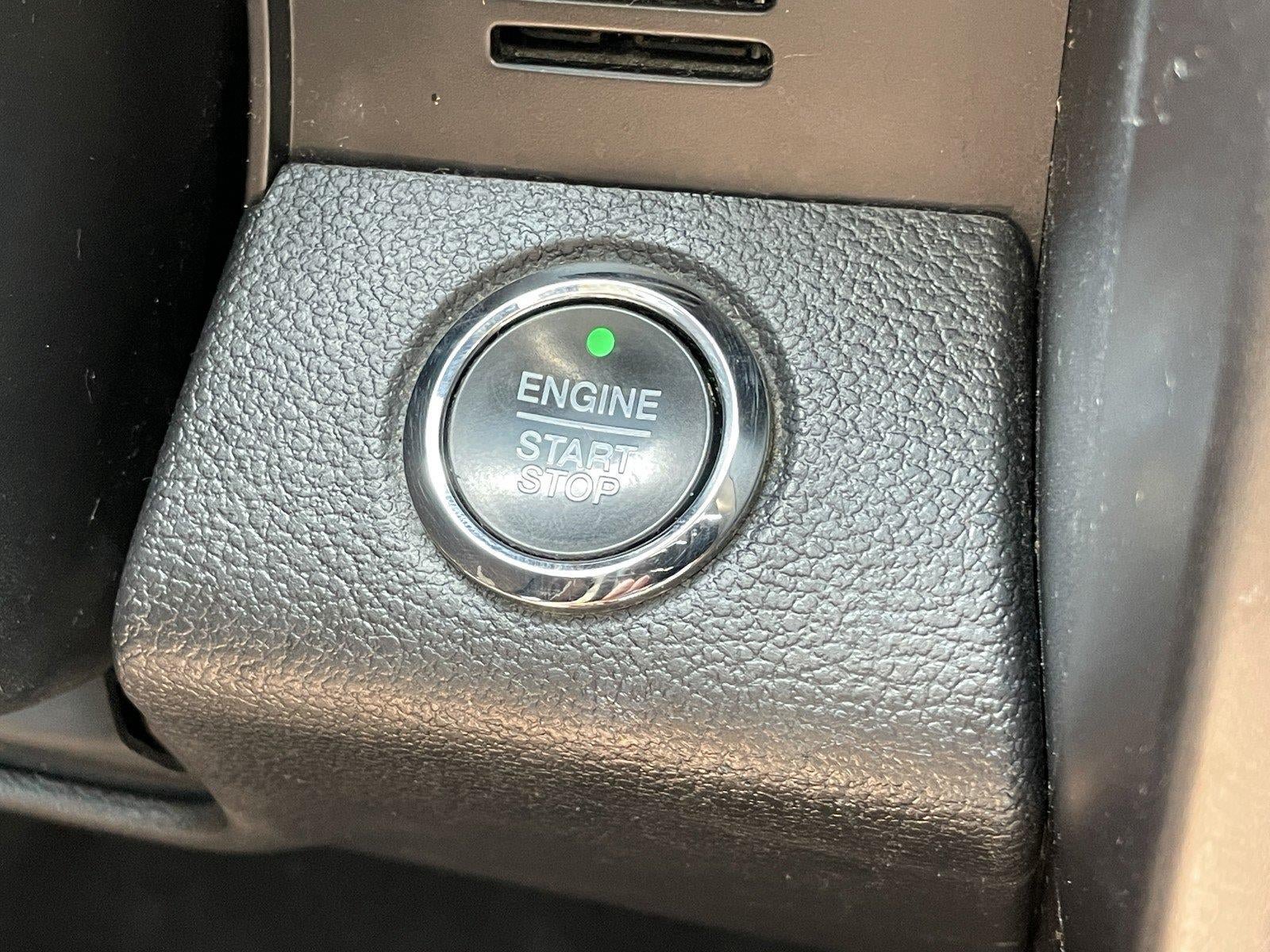 Used 2020 Ford Expedition Max King Ranch RWD image 26