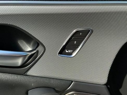 Used 2023 Acura TLX SH-AWD w/ A-SPEC Pkg image 25