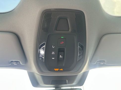 New 2026 Audi A6 3.0 image 18