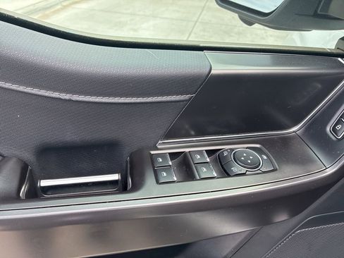 Used 2024 Ford F150 XLT w/ Equipment Group 302A MID image 18