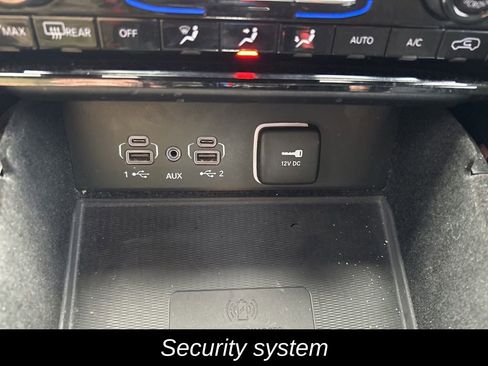 Used 2022 Jeep Grand Cherokee Altitude image 22