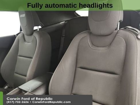 Used 2014 Chevrolet Camaro SS w/ RS Package image 11