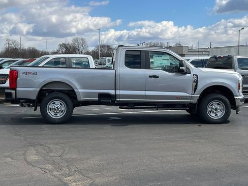 New 2026 Ford F350 XL AWD/4WD image 40