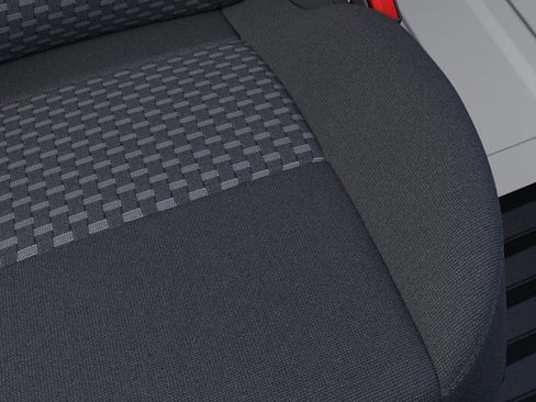 New 2026 Ford Transit 150 Low Roof image 16