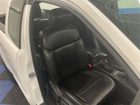 Used 2020 Ford Ranger XL image 24