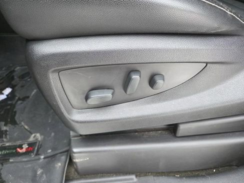 Used 2018 Chevrolet Suburban Premier w/ Max Trailering Package image 46