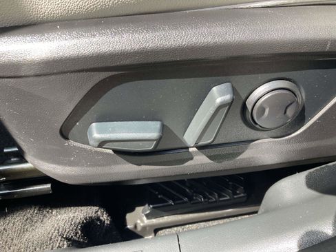 Used 2022 Hyundai Tucson Limited image 21