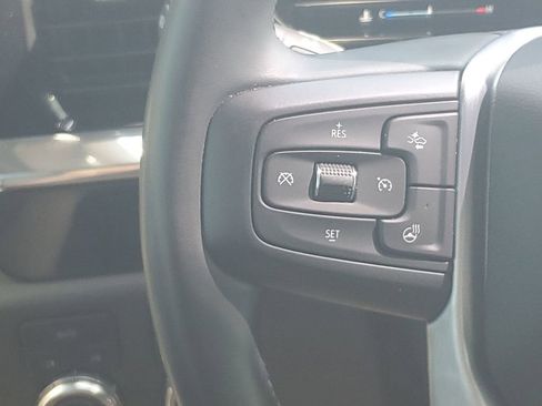 Used 2023 GMC Sierra 1500 Elevation image 35