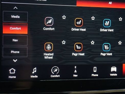Used 2023 Dodge Durango GT AWD/4WD image 30