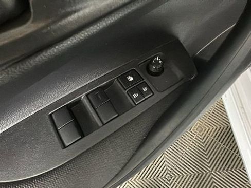 Used 2023 Toyota Corolla LE FWD image 11