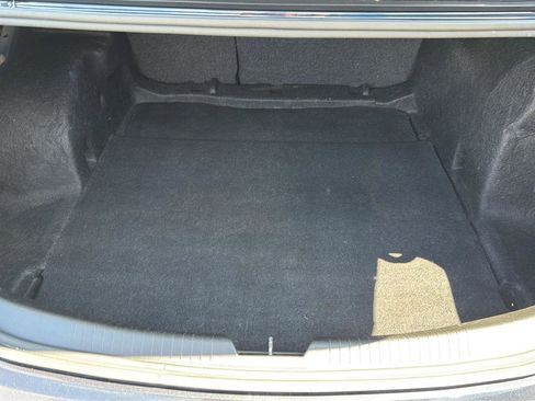Used 2022 Chevrolet Malibu LS FWD image 31