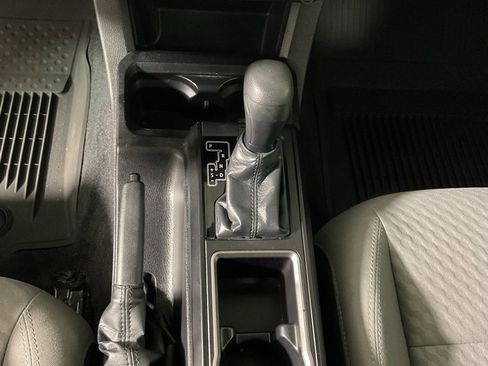 Used 2023 Toyota Tacoma SR5 image 25