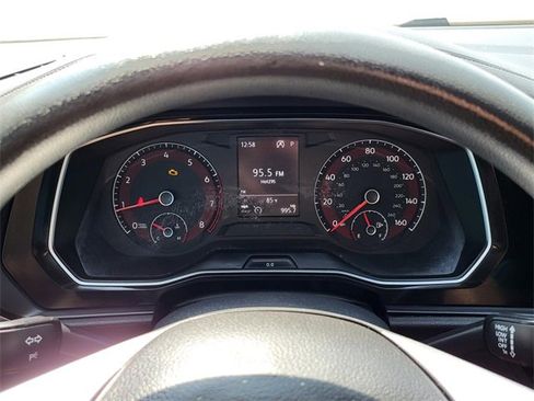 Used 2019 Volkswagen Jetta S w/ Driver Assistance Package image 7