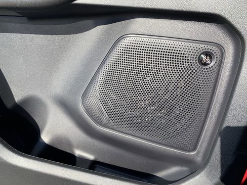 New 2026 Ford Escape Active w/ Active Premium Tech Pack FWD image 18