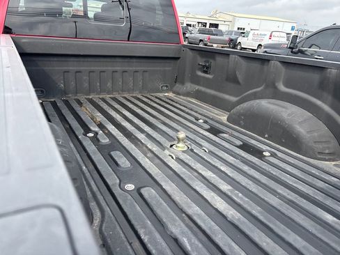 Used 2020 Ford F350 King Ranch w/ King Ranch Ultimate Package image 26