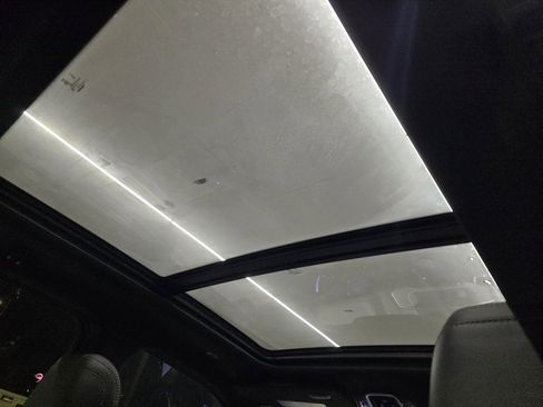 Used 2024 RAM 1500 TRX image 58