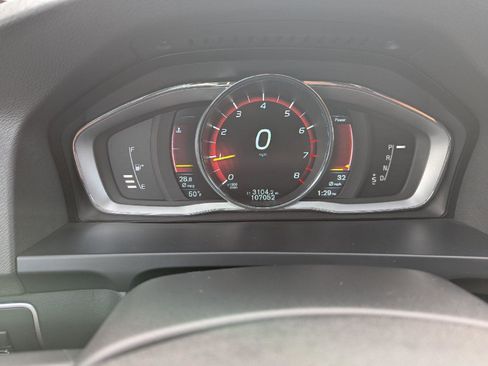 Used 2015 Volvo S60 T5 Premier image 19