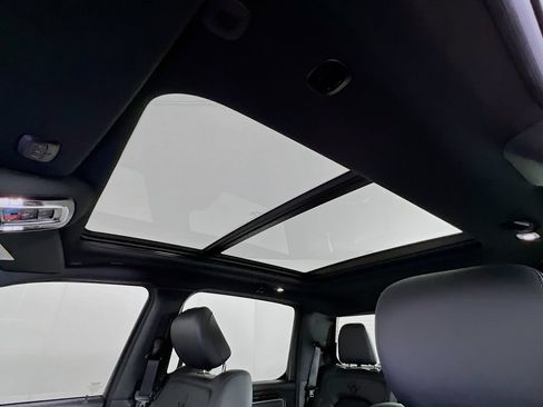 Used 2026 RAM 1500 Big Horn AWD/4WD image 22