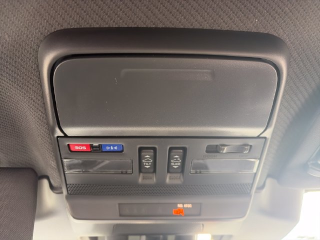 New 2026 Subaru Outback Premium AWD/4WD image 17