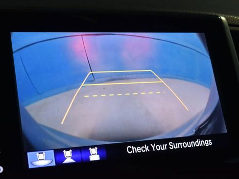 Used 2018 Honda Pilot EX-L image 12