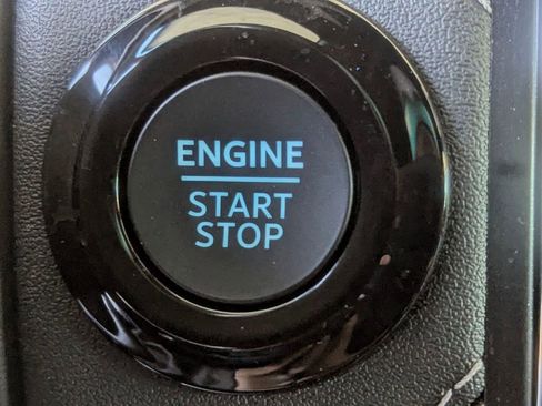 New 2026 Ford Expedition Max Platinum w/ Stealth Appearance Package image 31