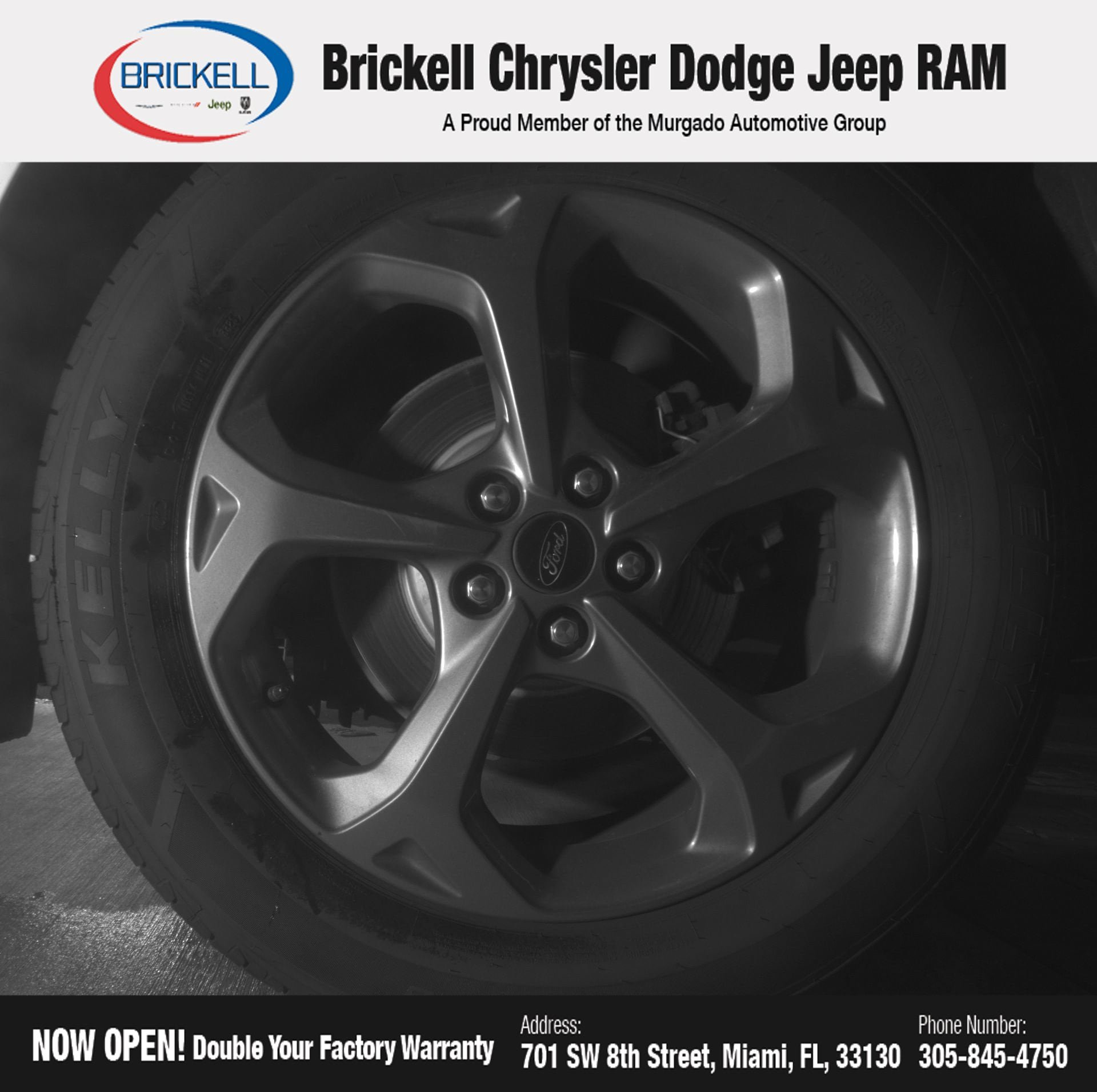 Used 2022 RAM ProMaster City Tradesman FWD image 21