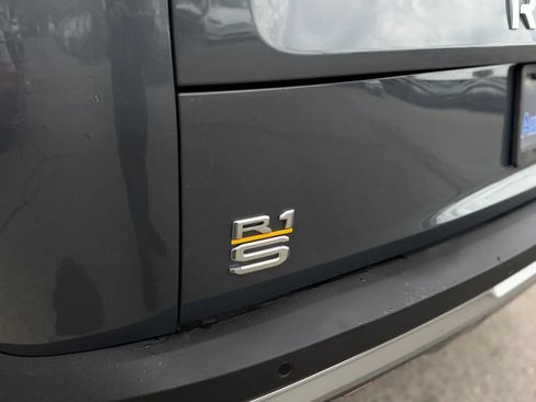 Used 2022 Rivian R1S Launch Edition Quad AWD/4WD image 21