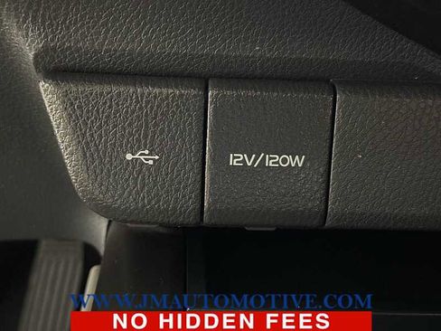 Used 2023 Toyota Camry LE image 36