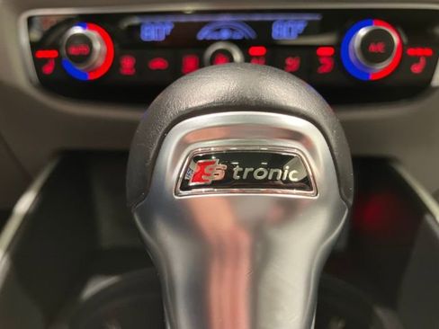 Used 2015 Audi A3 2.0T Premium image 35