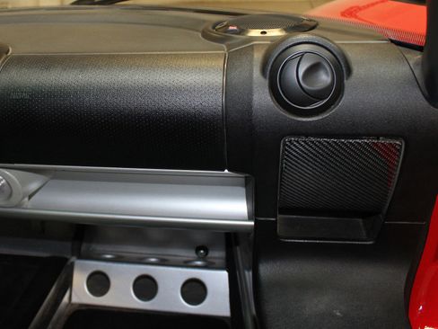 Used 2005 Lotus Elise image 34