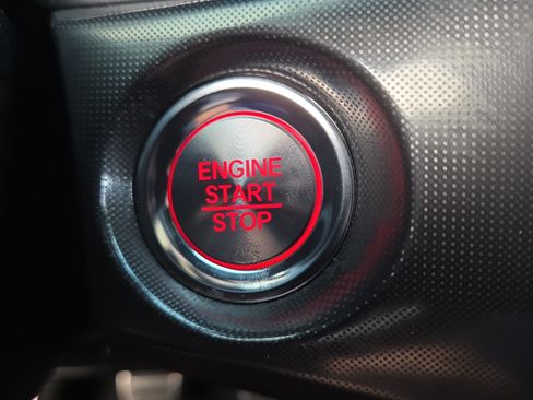 Used 2024 Acura Integra Type S FWD image 35