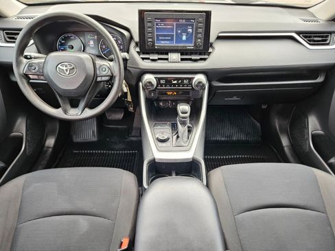 Used 2024 Jeep Compass Latitude w/ Convenience Group image 15