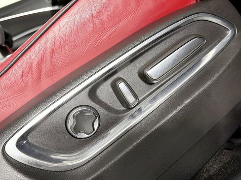 Used 2020 Acura MDX A-Spec image 50