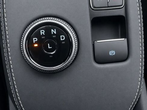 Used 2024 Ford Mustang Mach-E Premium AWD/4WD image 15