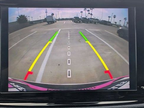 Used 2023 Dodge Durango GT image 13