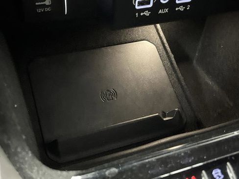 Used 2024 Jeep Wagoneer Series II w/ Convenience Group I image 27