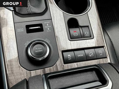 Used 2021 Toyota Highlander Platinum image 35
