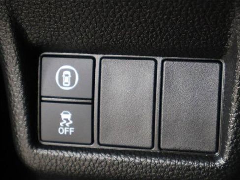 Used 2024 Honda Civic Sport image 15