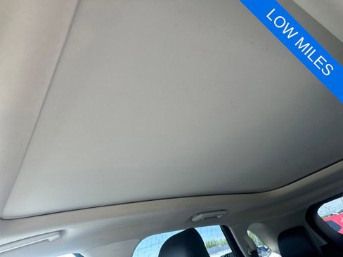 Used 2022 Ford Edge SEL w/ Convenience Package AWD/4WD image 21