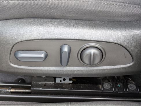 Used 2023 Chevrolet Malibu LT image 10