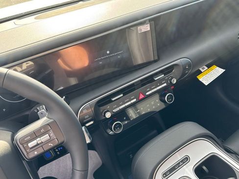 New 2026 Hyundai Palisade Limited image 20