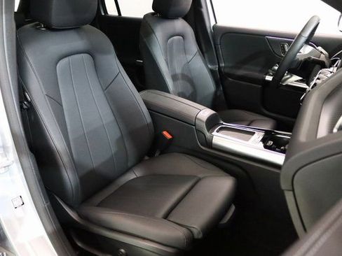 Certified 2025 Mercedes-Benz GLA 250 4MATIC image 19