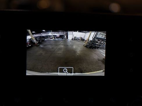 Used 2025 Ford Transit 250 148 High Roof Extended w/ Load Area Protection Package RWD image 18