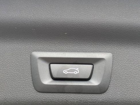Used 2024 BMW X1 xDrive28i AWD/4WD image 14